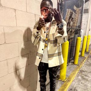 Strings attached (Explicit)