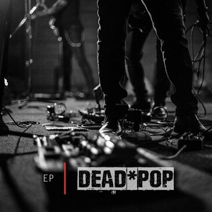 Dead*pop