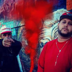 Smokie Smokie (feat. T-ROK) (Explicit)