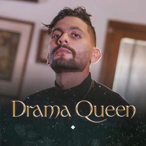 Drama queen