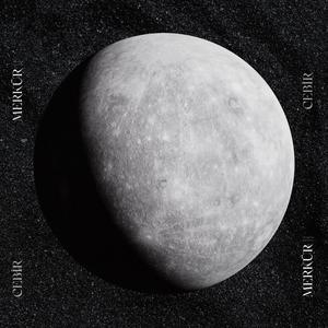 Cebir - Merkür || (Explicit)