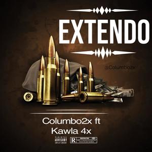 EXTENDO (Explicit)