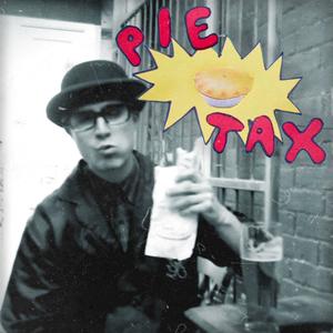 Pie Tax (Explicit)