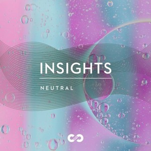 New Insights