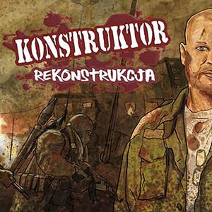 Astronomia (Explicit)