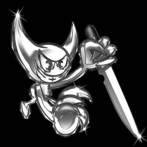 Solo X EL TRAP (feat. Danker & Vinoz) (Explicit)