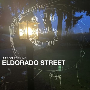 Eldorado Street