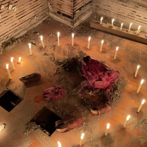 Perde le nord (Explicit)