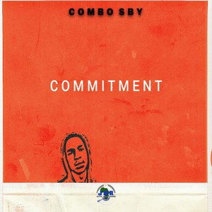 Commitment (Deeper Tease)