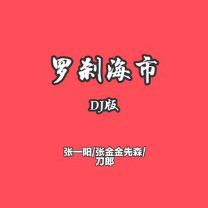 罗刹海市（DJ版）