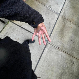 4 (Not With Us) (Explicit)