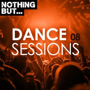 Math (Original Mix|Explicit)
