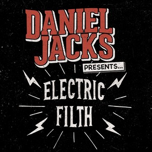 Electric Filth