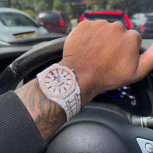 CED MUNEY 1OFDEM1S (Explicit)