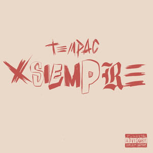 SÁLVAME (Explicit)