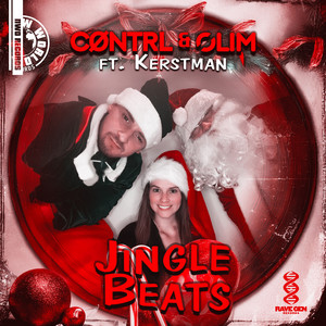 Jingle Beats (Explicit)