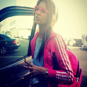 Ou t'as eu ton swagg ? (Explicit)