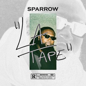 Sex Psycho (Prod by Reymars) (Explicit)