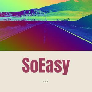 SoEasy