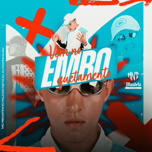 Vem no Emboquetamento (Explicit)