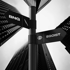 Egoist