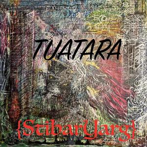 Tuatara (Explicit)