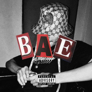 Bae (Explicit)