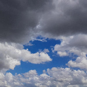 VROUM VROUM alt ver (feat. IWKY) (Explicit)