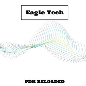 Eagle Tech