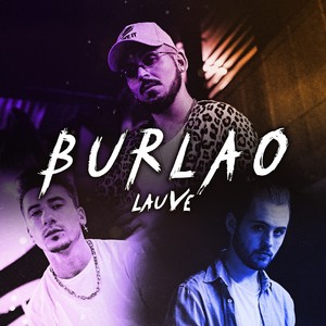 Burlao