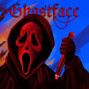 Ghostface (Explicit)