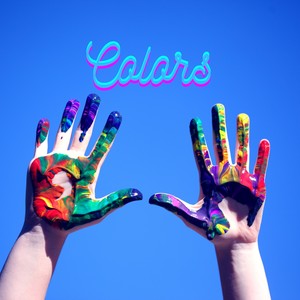 Colors (Explicit)