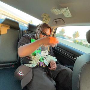 come thru (feat. koda dakota) (Explicit)