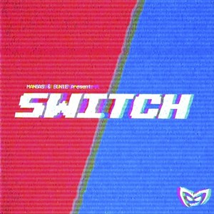 Switch (Explicit)