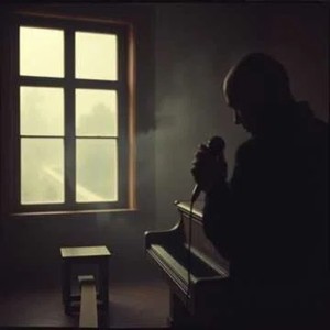 迟来的爱 (烟嗓男版)