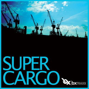 Supercargo