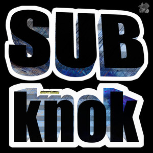 Subknok