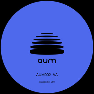 AUM002 VA