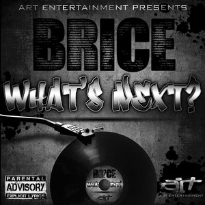 What's Next? (Explicit)