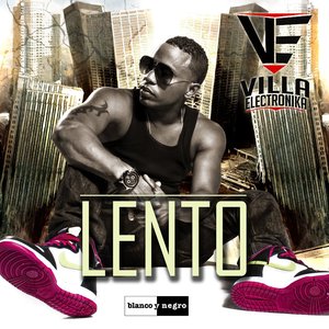 Lento (Radio Edit)