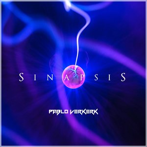 Sinapsis
