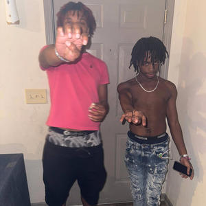 Micheal myers (Explicit)