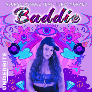 Baddie (Radio Edit)