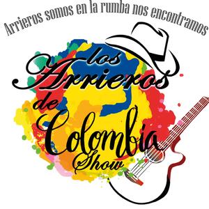 Sentimiento Mix (feat. Agua Bella)