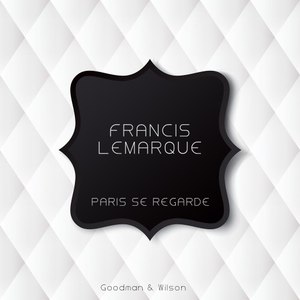 14 Juillet (Original Mix)