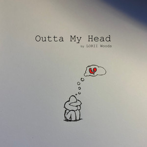 Outta My Head