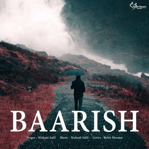 Baarish