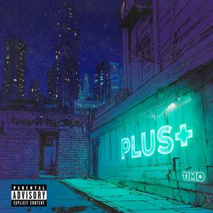 PLUS+ (Explicit)