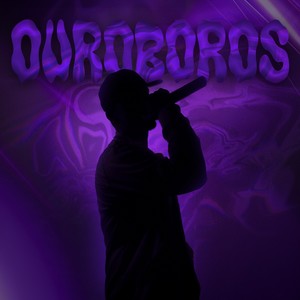 Ouroboros (Explicit)