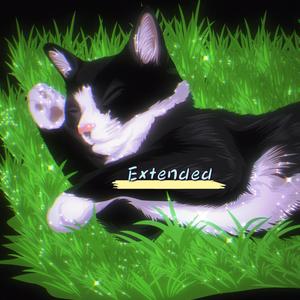 lucid (feat. starxvi & DiLo) (Explicit)